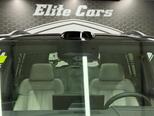 BYD Leopard 7-14