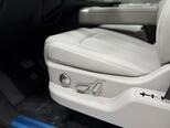 BYD Leopard 7-24