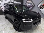 BYD Leopard 7-8