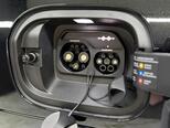 BYD Leopard 7-6