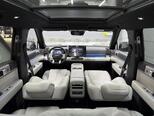 BYD Leopard 7-16