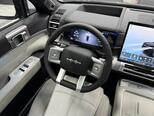 BYD Leopard 7-26
