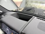 BYD Leopard 7-17