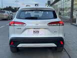 Toyota Corolla Cross-3