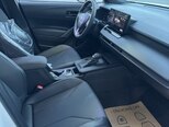 Toyota Corolla Cross-7