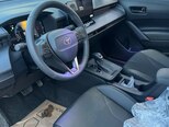 Toyota Corolla Cross-6