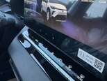 Toyota Corolla Cross-9