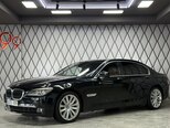 BMW 750-2