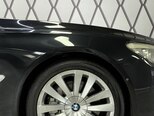 BMW 750-14