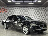 BMW 750-3