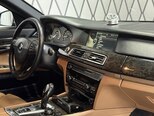 BMW 750-9