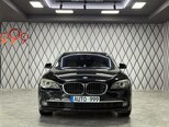 BMW 750-1