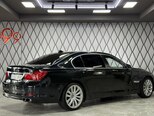 BMW 750-4