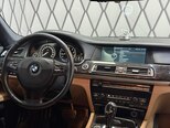 BMW 750-8