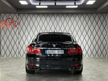 BMW 750-7