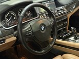 BMW 750-13