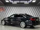 BMW 750-5