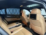 BMW 750-11