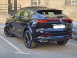 Changan Uni-Z-5