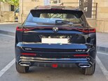 Changan Uni-Z-3