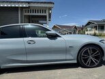 BMW 320e-6