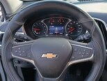 Chevrolet Equinox-2