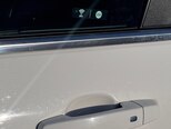 Chevrolet Equinox-10