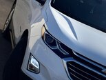Chevrolet Equinox-11