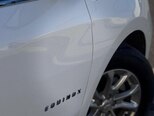 Chevrolet Equinox-13