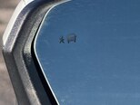 Chevrolet Equinox-12