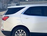 Chevrolet Equinox-14