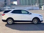 Chevrolet Equinox-19