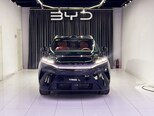 BYD Tang L-3