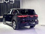 BYD Tang L-2
