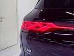 BYD Tang L-11