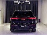 BYD Tang L-4