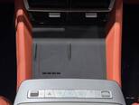 BYD Tang L-24