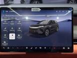 BYD Tang L-23