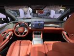 BYD Tang L-32