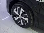 BYD Tang L-10