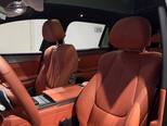 BYD Tang L-29