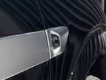 BYD Tang L-13