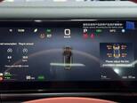 BYD Tang L-20