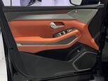 BYD Tang L-16