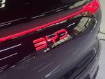 BYD Tang L-12