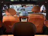 BYD Tang L-38