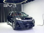 BYD Tang L-1