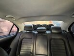 Volkswagen Jetta-16