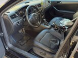 Volkswagen Jetta-15