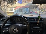 Volkswagen Jetta-14